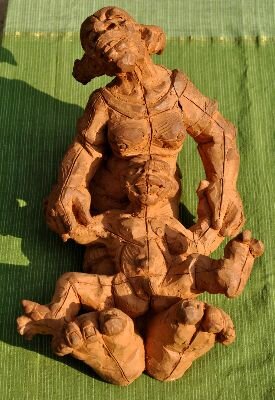 fb73704f-bd1d-414d-b284-a282e7ee157f