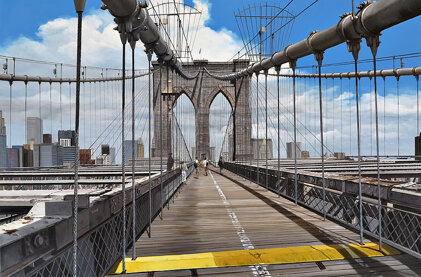 9bc54b6b-7716-4ceb-85b0-3d96a66f5333