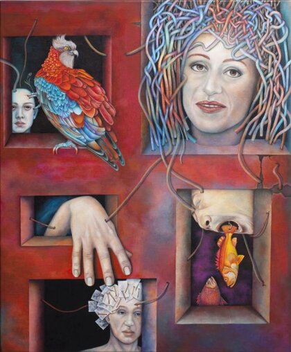 74ea3a8a-9b9a-496f-aa66-b4de39c8b818