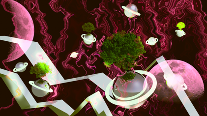 c94ab100-5f06-4850-8266-2edb08064d6b