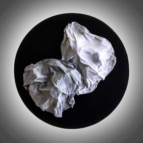 36103448-b42f-4983-80ff-b8265ce7b87f