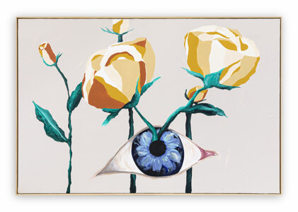 b5eca5e5-967c-4026-8f10-86e77fa4b795