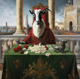 5a9219e0-b162-4c8f-ab21-1e532e5874a0