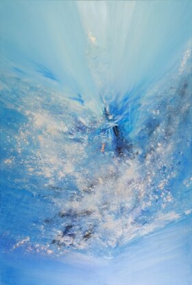 866f01ae-2851-4c79-8cae-9b51ab5a52ff