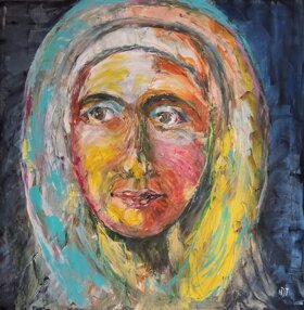 4524efb6-9bfe-4bca-9c5d-74d67be302c6.jpeg 4524efb6-9bfe-4bca-9c5d-74d67be302c6.jpeg