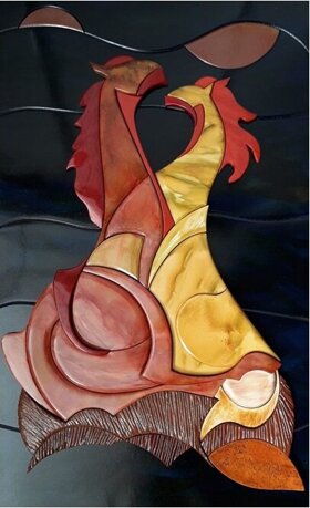 a1a11d87-a3f7-4563-af2b-47c593535732