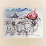 f904302d-a569-47a2-a23d-5f0711a85dd0