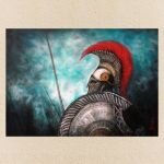 63ad02f5-ad8e-44ac-82ba-7754a4f122df