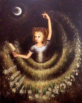 32baa5ff-1532-47a3-9260-7ed1bc20f520.jpeg 32baa5ff-1532-47a3-9260-7ed1bc20f520.jpeg