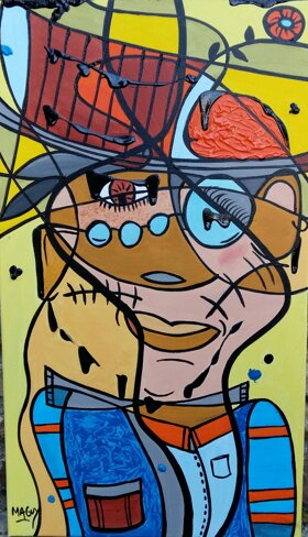 c8957f94-b9c6-4315-9c2e-23fd26e332d8