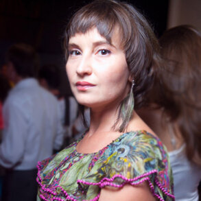 89d32e2b-c8cd-4017-aa74-d573c6359504