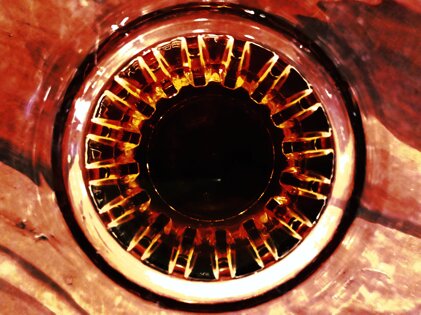 4de019e7-4ed6-4ae5-b963-0d4c2cc298e5 4de019e7-4ed6-4ae5-b963-0d4c2cc298e5