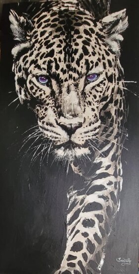 ccc7b7e0-39f8-4378-bb08-e153f93ce5bd