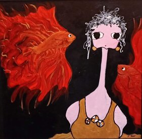 d7da5755-1f84-4e6c-8f4b-a5f025fd36fd.jpeg d7da5755-1f84-4e6c-8f4b-a5f025fd36fd.jpeg