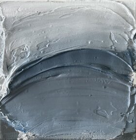 a9fea1bd-25ef-4fc0-b532-71e8371ebcbe