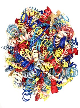 99a2b298-136e-4e68-a931-6d74eacace0e