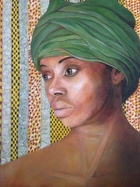 a23ce896-956b-4dfa-8d12-27e2d444a429.jpeg a23ce896-956b-4dfa-8d12-27e2d444a429.jpeg