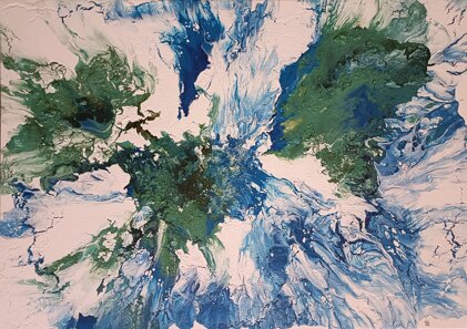 c542c3f9-e378-450e-aabb-9b44e24328a0