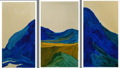 1d2d34d3-74a7-4427-a840-5f1d0546aadf