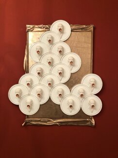 980bed4a-7e72-48fb-a59d-b076a5ddb9d0 980bed4a-7e72-48fb-a59d-b076a5ddb9d0