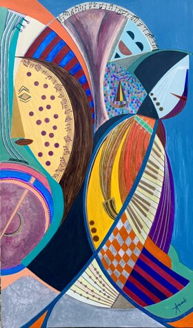 bbbcfc20-b43f-4e77-8c0d-476366d25fc0