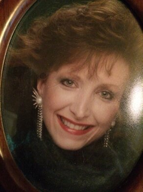 6bf3ab1d-7113-4090-b3a0-50200bc3aa92