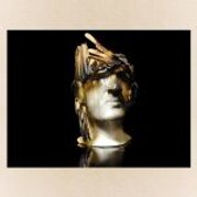 e0f9fe6e-12d7-4ee9-b6d2-1d880a6fbd82