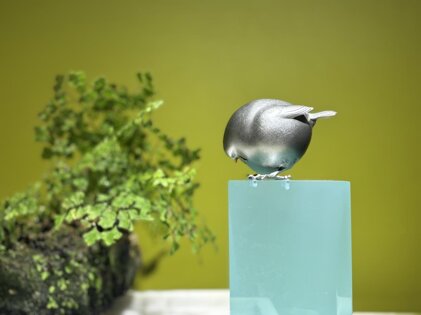 181d1aae-4df4-46f8-9958-f8a574aa476f 181d1aae-4df4-46f8-9958-f8a574aa476f