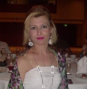 ead54e55-de9d-4929-8f23-01de3775c25b