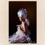 2622ce7d-f60a-48d6-9b66-4dce8b76c5c1