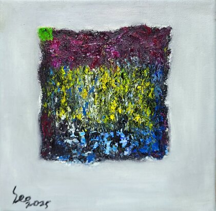 0c836ecb-0f21-4612-86c9-bfbe7c0736c8