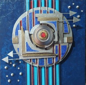 d78850ac-d3d9-49ad-9225-77518204c7b6