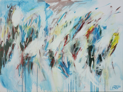 7d9a3da0-7328-475f-88f1-17a19d010e16