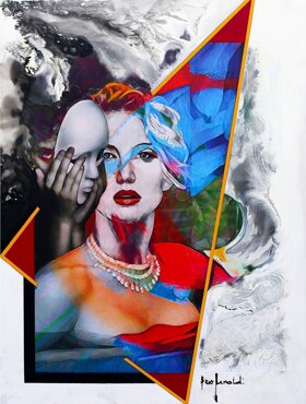 310035b6-5597-4579-9a24-caea61c5b808