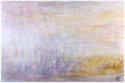 2fbdc23c-398a-492b-b0e4-207b648c1409