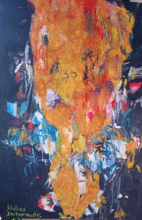 d006048b-919f-46f2-9749-b1c836589f66