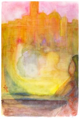 d5bd02b9-4761-4a6a-af87-6d2141b61f92