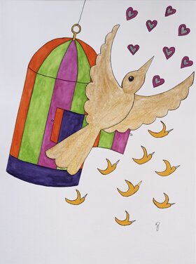 2407443a-4f41-4307-b572-d24a782e9238 2407443a-4f41-4307-b572-d24a782e9238