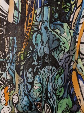 4a6ce623-ef13-4f9e-b3dd-8b064cbfabfb