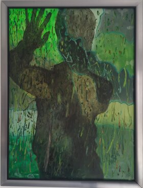 13e7f560-37b6-4906-9bf6-a98d25508370