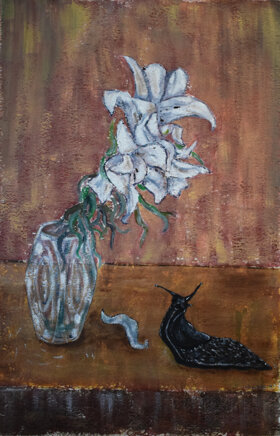 b4b3ae98-4aec-4ca9-8328-c353427b6dda