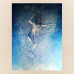 26023948-533e-413e-b7dd-d31a96f389df