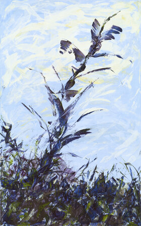 ec8c769c-4211-4eb5-9159-b7f24ac9382e ec8c769c-4211-4eb5-9159-b7f24ac9382e