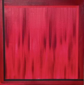 d0f65996-96f7-4646-a226-f2c0575bd84c.jpeg d0f65996-96f7-4646-a226-f2c0575bd84c.jpeg