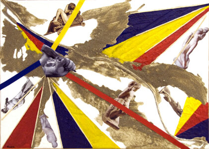 514b03b7-e388-4db3-830e-8360a5eb900c 514b03b7-e388-4db3-830e-8360a5eb900c