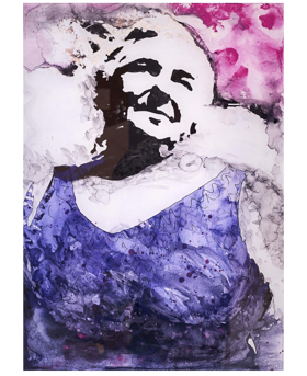 6a266fd3-c1e3-46aa-b32a-be4cbec8222d 6a266fd3-c1e3-46aa-b32a-be4cbec8222d