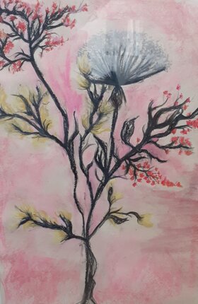 d64cbd27-9320-4c77-83ac-7d8bc2e4c218