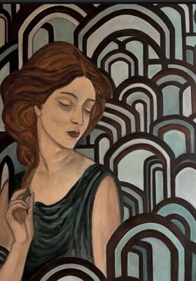 a766bce1-9920-4ba7-830a-0e4f1d13e499.jpeg a766bce1-9920-4ba7-830a-0e4f1d13e499.jpeg