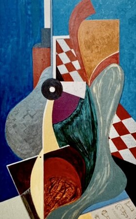 e31ff333-59db-45b8-b7e6-89efadcdc76d