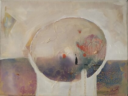 15cf500f-0be2-464c-85b2-39b341be02ff